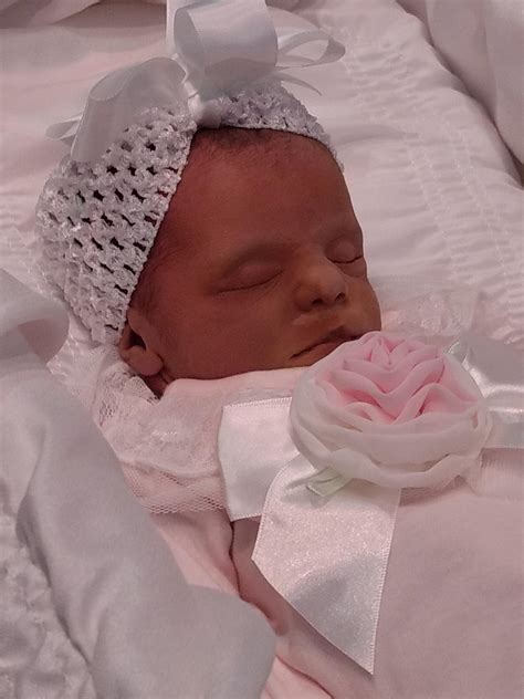 Emma Loftis Obituary - Gastonia, NC