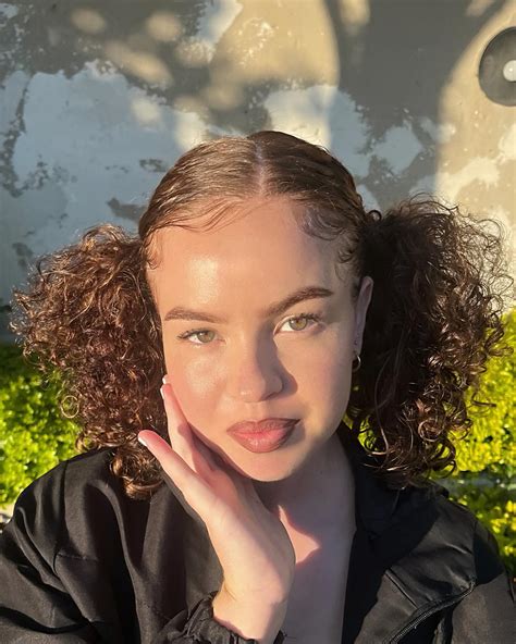 Ruthyy 🍒 | ☀️ | Instagram