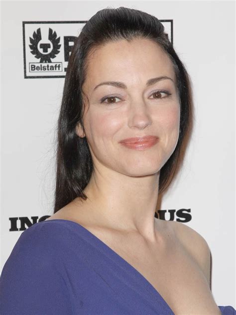 Julie Dreyfus - AlloCiné