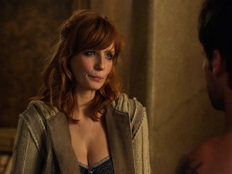 Picture of Kelly Reilly