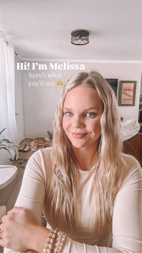 melissa gates | social media marketing (@missgatess) • Instagram photos