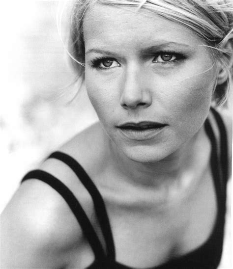 The Cardigans' frontwoman, Nina Persson [pinned on September 11, 2012 ...
