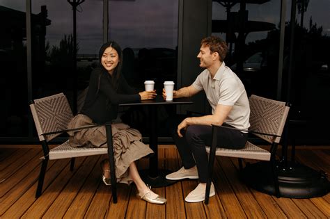 date night recipe ideas 10