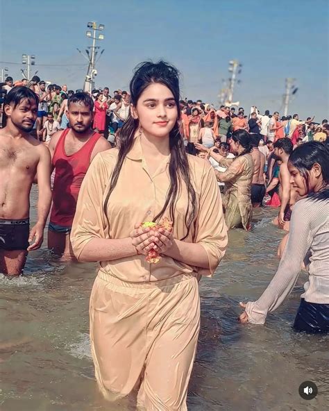 👑Cute Neha👑 | ️ | Instagram