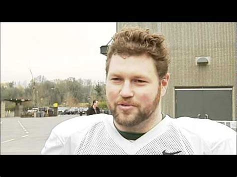 mark asper  pac  championship game youtube