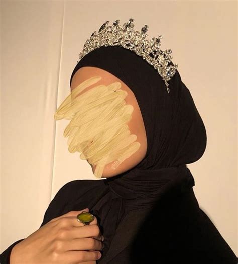 Пин от пользователя milook.o16🤍🤍🕊️ на доске •фотки для видос ...