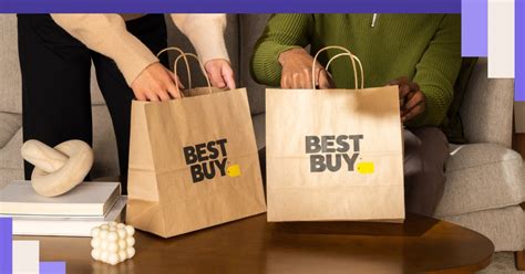 Best Buy Cyber Monday 2023: Shop 42+ deals before midnight