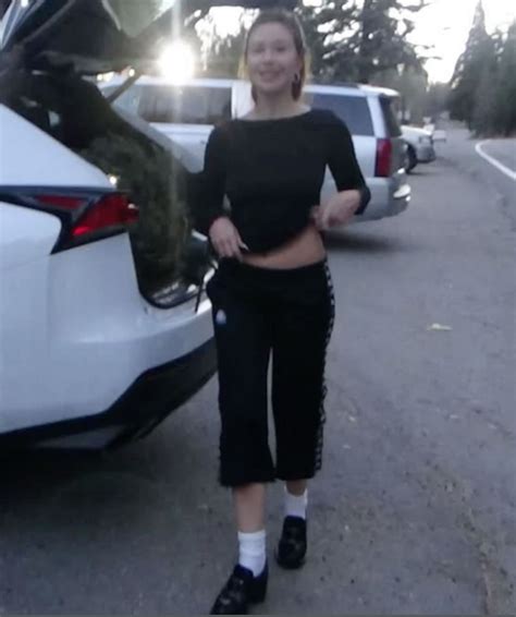 gabby windey in 2025 | Gabby, Laugh