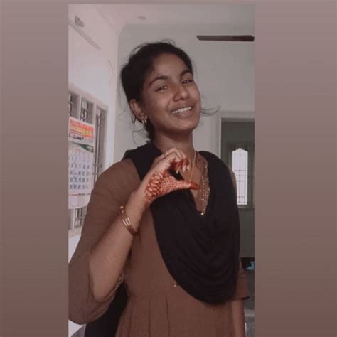 dharshika youtube