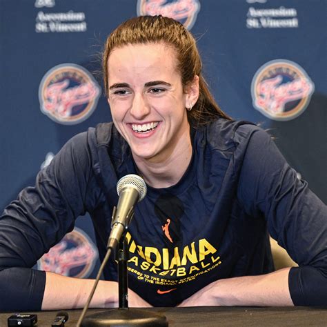 What Will You Look Like in 20 Years? | Glamour