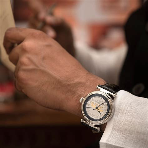 buy coin watches  indian coin watches jaipur  company