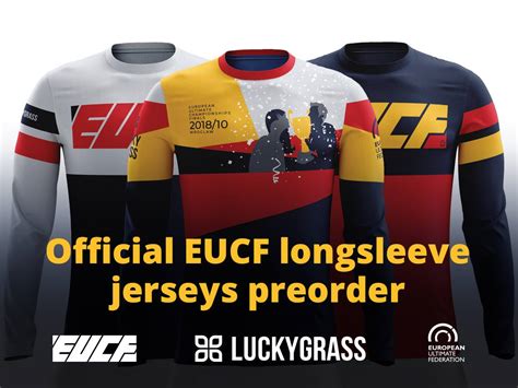 Luckygrass - Home | Facebook