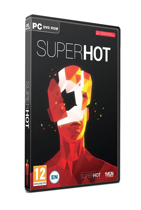 Super hot pc - dinotaia