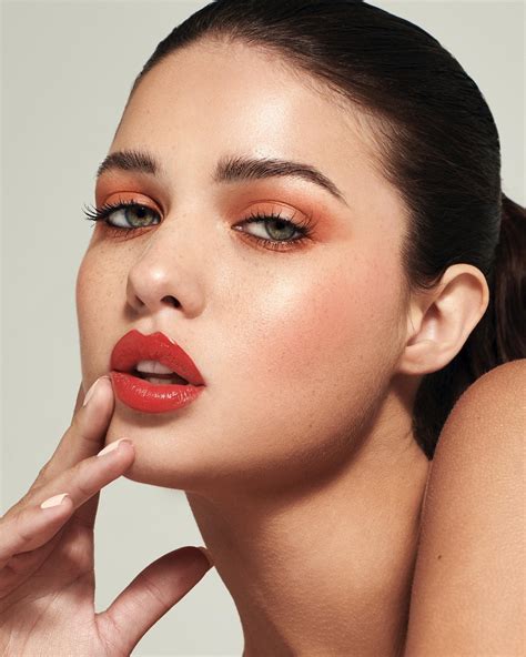 Chris Finley l Makeup Artist (@christopherfinley_) • Instagram photos