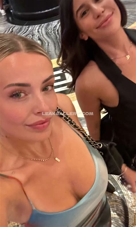 Corinnakopf / corinakopf / corinniakopf / corrinakopf Exclusive Leaked