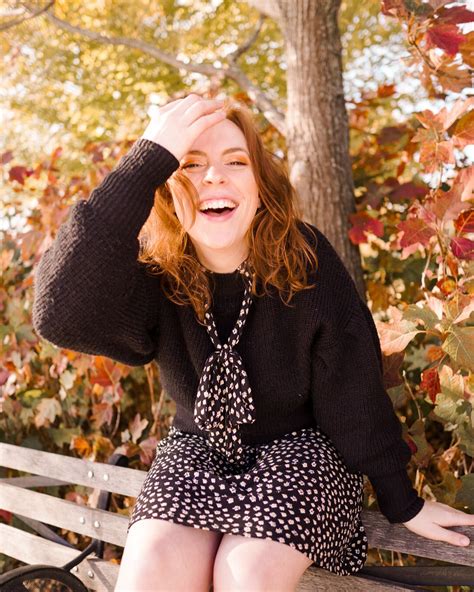 Ashley Thephasone (@designofashtee) • Instagram photos and videos