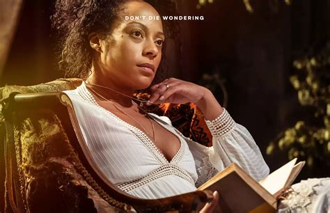 Conversation Skills | Rosalind Eleazar | DDW