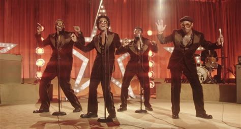 24k Magic : Bruno Mars – Black Music Scholar