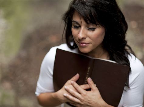 Encouragement in Your Daily Walk – FUMC YUBA CITY