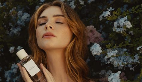 Angeline Perfume | Explore Our Selective Perfume Range | Official Website