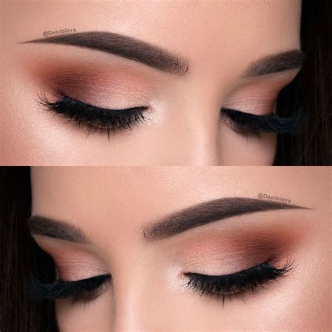 princess peach makeup  beginner makeup tips