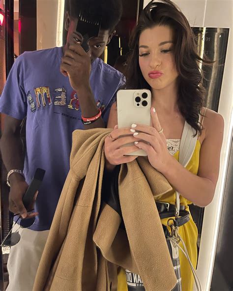 Bill Gates' Daughter's Boyfriend Robert Ross is More Than A Pretty Face