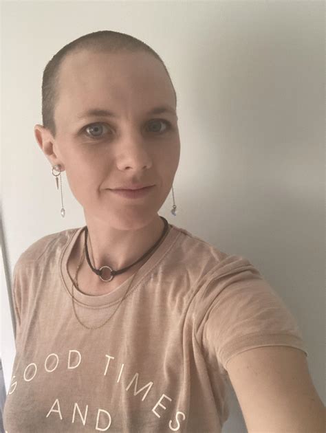 515 best Buzzcut images on Pholder | Shorthairedhotties, Brockhampton