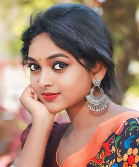 Thulasi Serial Actress Vijayalakshmi