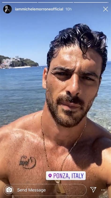 Celebrity Trainer Exposes Fitness Papi's Hidden Power Image 17