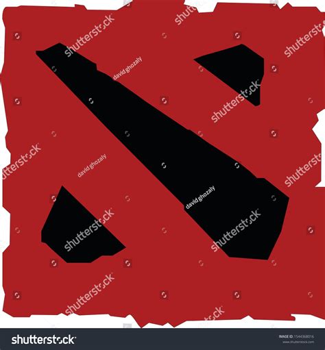 1,669 Dota Icons Stock Vectors and Vector Art | Shutterstock