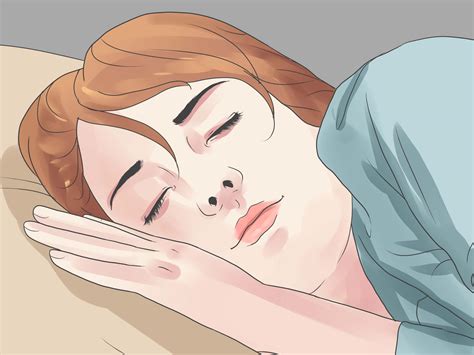 Как посчитать овечек, чтобы уснуть: 8 шагов