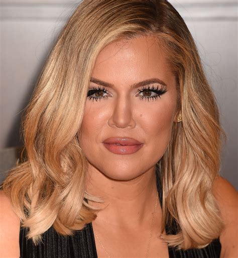 Blac Chyna Sucks a Good Dick in Leaked Sex Tape! - Fappening Sauce