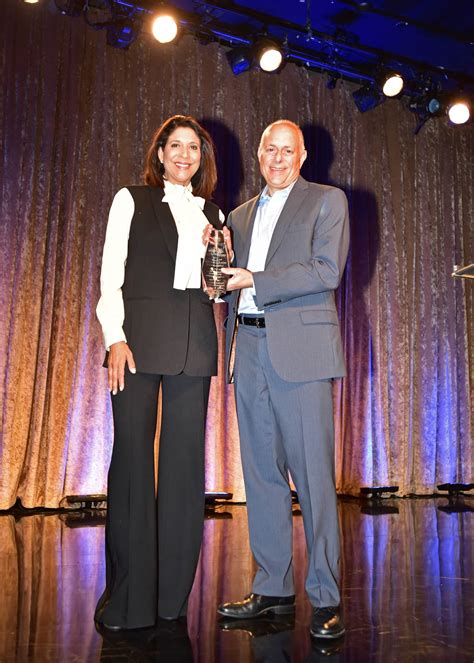 Christine Devine - News Anchor