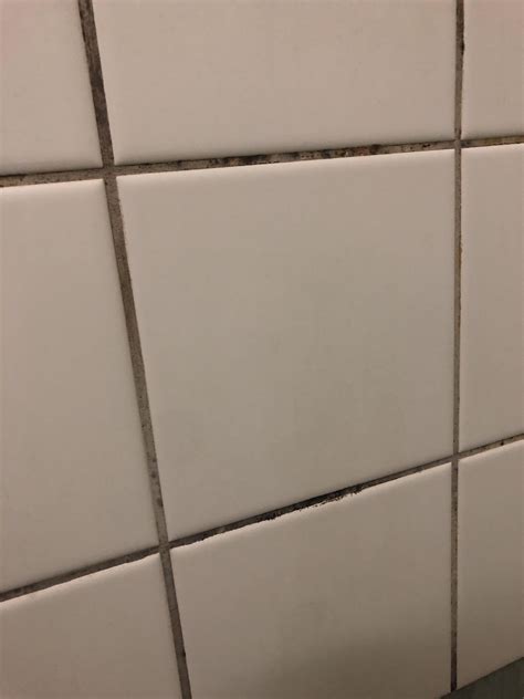 how to get rid of black mold in bathroom