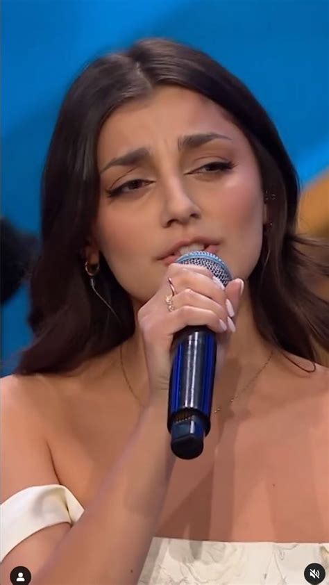 Chylińska raz dwa sprowadziła uczestniczkę „Mam talent” na ziemię