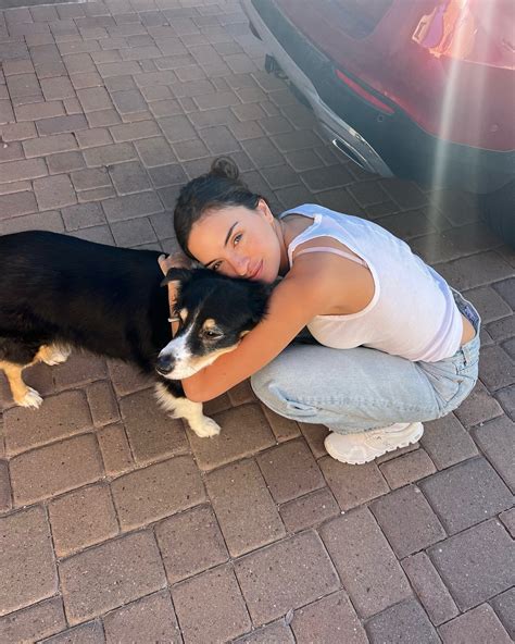You Won't Believe How Aubrey Keys Rebounded After The Nude Photo Leak Image 20