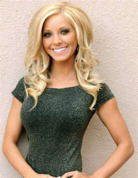 Krystin Lisaius Wiki