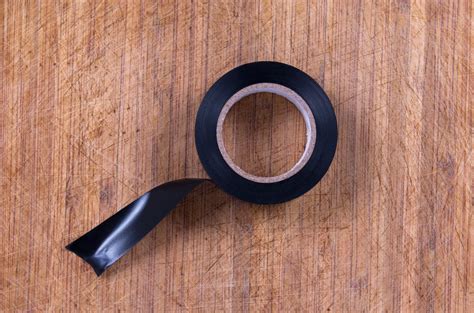 17 Ways to Hack Your Hotel Room | Travelzoo