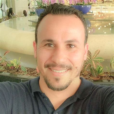 Daniel Ferreira - Daniel Ferreira added a new photo.