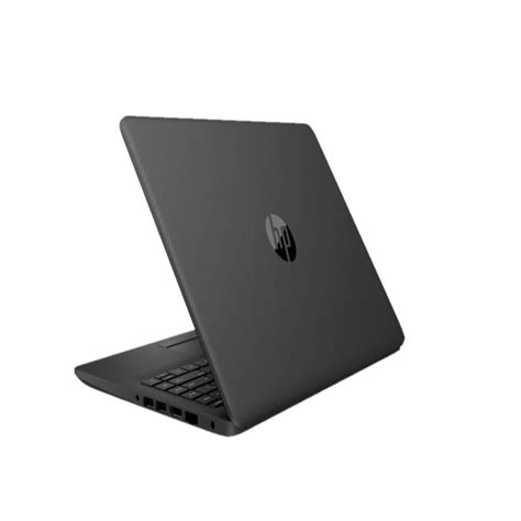 exito.com | Portatil Hp 245 G8 Rizen 5 5500U P/N 4F474lt