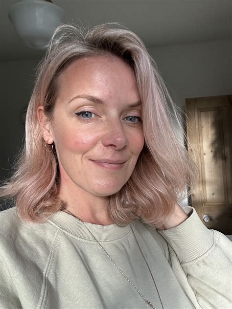 Ad| Matilda’s canopy! I can’t tell you how much both she and I love it