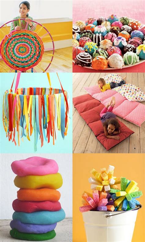 20 Best Ideas Craft Club Ideas for Adults - Home, Family, Style and Art ...