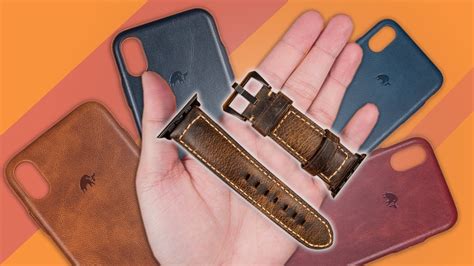 Cool Bullstrap Iphone Case Review Reddit Ideas - Art Sync