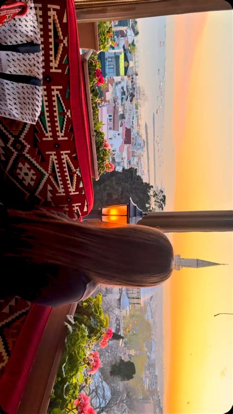 Yana_Vasileva (@yana_vasileva) • Instagram photos and videos