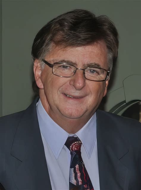 Leonard O'Neil Obituary - Halifax, NS