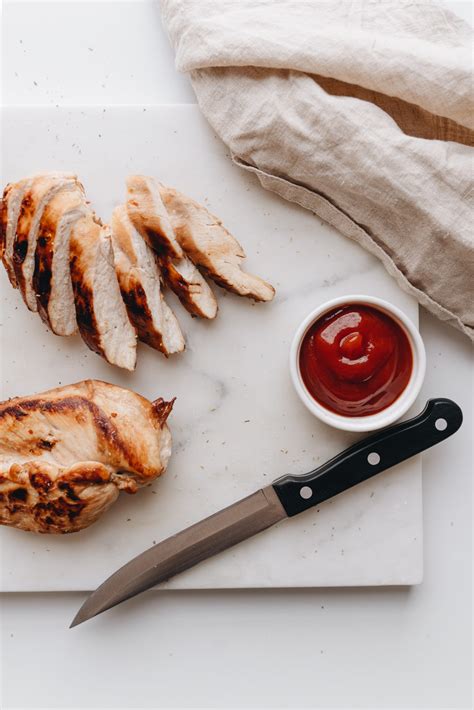 What Should You Eat After a Run to Recovery Properly? A Sports