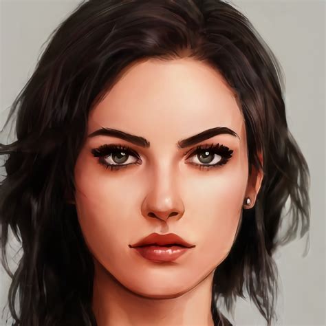 * Elowen * on Toyhouse