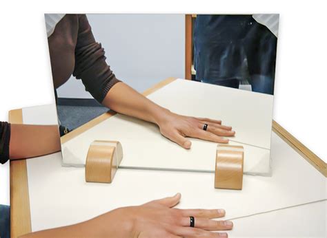 Neurologie • Praxis für Ergotherapie und Handrehabilitation