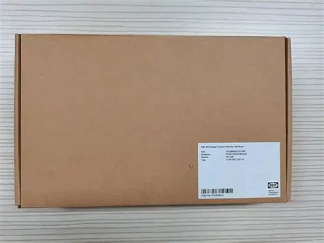 Deif Original Cgc 400 Cgc413 Controller Module for Compact Diesel ...