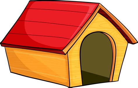 Download Dog House Clipart Fire Clipart Dog House Clipart Png Images